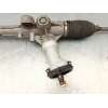 Recambio de cremallera direccion para kia niro (de) 1.6 gdi hybrid referencia OEM IAM 56500G5500  DE5LJ819B0513