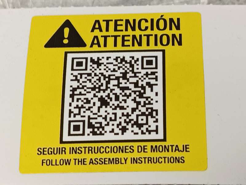 Recambio de cremallera direccion para kia niro (de) 1.6 gdi hybrid referencia OEM IAM 56500G5500  DE5LJ819B0513 - Negro 7