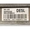 Recambio de cremallera direccion para kia niro (de) 1.6 gdi hybrid referencia OEM IAM 56500G5500  DE5LJ819B0513