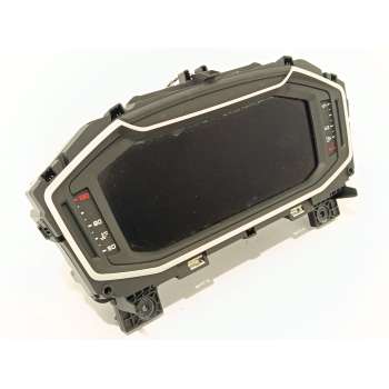 CUADRO INSTRUMENTOS 82A920710G 