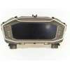 Recambio de cuadro instrumentos para audi a1 sportback (gba) 30 tfsi referencia OEM IAM 82A920710G  