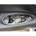 MERCEDES-BENZ CLASE CLS (W219)