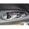mercedes-benz clase cls (w219) del año 2007