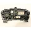 Recambio de cuadro instrumentos para audi a1 sportback (gba) 30 tfsi referencia OEM IAM 82A920710G  