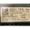 Recambio de cuadro instrumentos para audi a1 sportback (gba) 30 tfsi referencia OEM IAM 82A920710G  