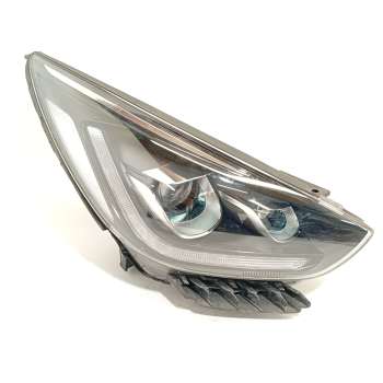 FARO DERECHO 92102Q4200 92102G5 