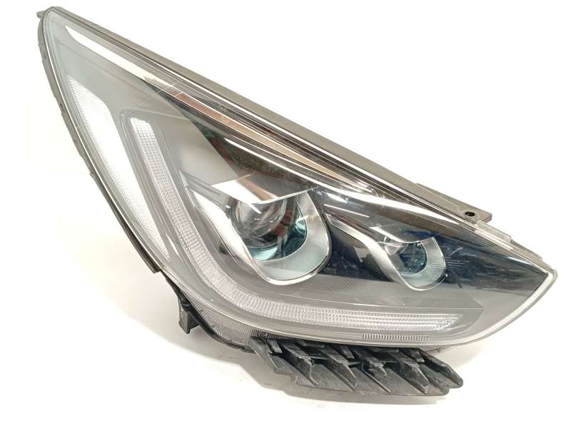 FARO DERECHO 92102Q4200 92102G5 