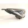 Recambio de faro derecho para kia niro (de) 1.6 gdi hybrid referencia OEM IAM 92102Q4200 92102G5 