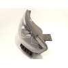 Recambio de faro derecho para kia niro (de) 1.6 gdi hybrid referencia OEM IAM 92102Q4200 92102G5 