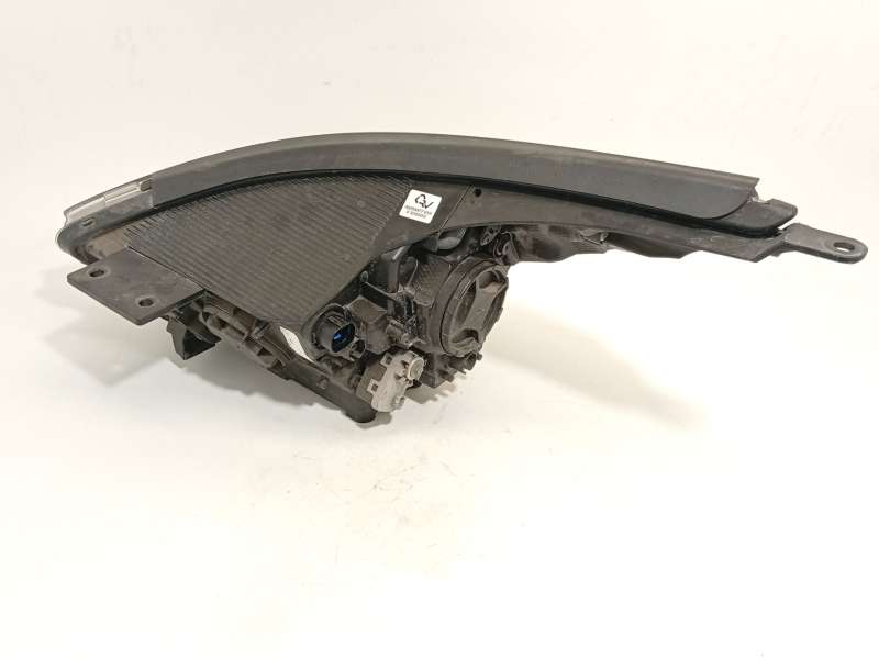 Recambio de faro derecho para kia niro (de) 1.6 gdi hybrid referencia OEM IAM 92102Q4200 92102G5 - Negro 4