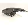 Recambio de faro derecho para kia niro (de) 1.6 gdi hybrid referencia OEM IAM 92102Q4200 92102G5 
