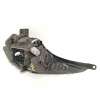 Recambio de faro derecho para kia niro (de) 1.6 gdi hybrid referencia OEM IAM 92102Q4200 92102G5 