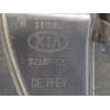 Recambio de faro derecho para kia niro (de) 1.6 gdi hybrid referencia OEM IAM 92102Q4200 92102G5 
