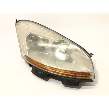 FARO DERECHO 6206A8 
