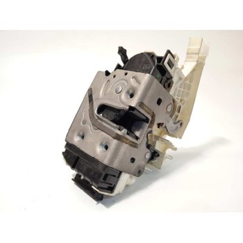 CERRADURA PUERTA TRASERA DERECHA A0997305600 0997305600