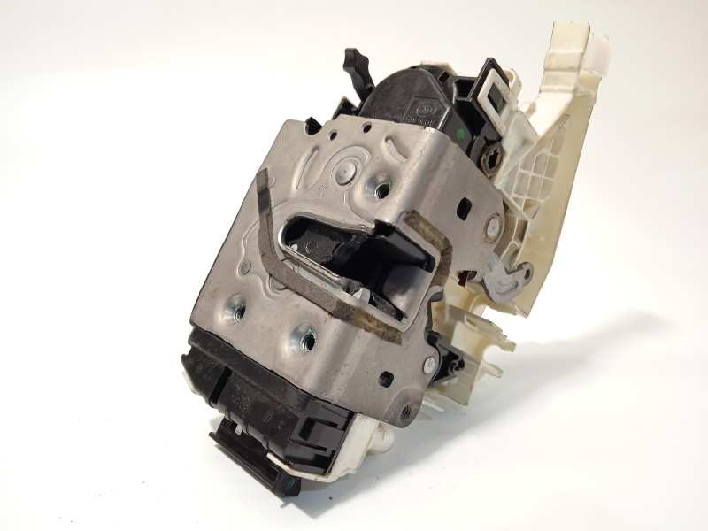CERRADURA PUERTA TRASERA DERECHA A0997305600 0997305600