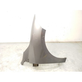 ALETA DELANTERA DERECHA 631000047R 631005149R 