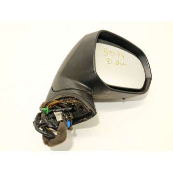 RETROVISOR DERECHO 96819904XT 8151JV 933116