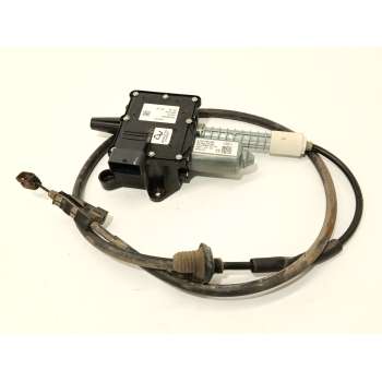 FRENO DE MANO ELECTRICO 9683024880 0248152 A2C53092224