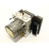 Recambio de abs para citroën c4 picasso i monospace (ud_) 1.6 hdi referencia OEM IAM 9660934580 9665106680 0265230289