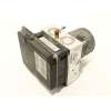 Recambio de abs para citroën c4 picasso i monospace (ud_) 1.6 hdi referencia OEM IAM 9660934580 9665106680 0265230289
