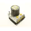 Recambio de abs para citroën c4 picasso i monospace (ud_) 1.6 hdi referencia OEM IAM 9660934580 9665106680 0265230289
