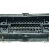 Recambio de abs para citroën c4 picasso i monospace (ud_) 1.6 hdi referencia OEM IAM 9660934580 9665106680 0265230289