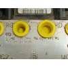 Recambio de abs para citroën c4 picasso i monospace (ud_) 1.6 hdi referencia OEM IAM 9660934580 9665106680 0265230289
