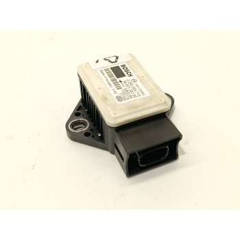 MODULO ELECTRONICO 9663138180 0265005715
