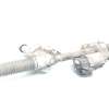 Recambio de cremallera direccion para bmw 3 touring (e91) 318 d referencia OEM IAM 6785267 32106872478 7806974161