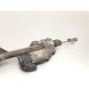 Recambio de cremallera direccion para bmw 3 touring (e91) 318 d referencia OEM IAM 6785267 32106872478 7806974161