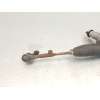 Recambio de cremallera direccion para bmw 3 touring (e91) 318 d referencia OEM IAM 6785267 32106872478 7806974161