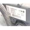 Recambio de cremallera direccion para bmw 3 touring (e91) 318 d referencia OEM IAM 6785267 32106872478 7806974161