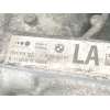 Recambio de cremallera direccion para bmw 3 touring (e91) 318 d referencia OEM IAM 6785267 32106872478 7806974161