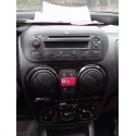 FIAT QUBO (300)