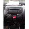 fiat qubo (300) del año 2012
