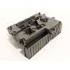 Recambio de caja reles / fusibles para bmw 3 touring (e91) 318 d referencia OEM IAM 61149119445 9119446 