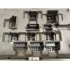 Recambio de caja reles / fusibles para bmw 3 touring (e91) 318 d referencia OEM IAM 61149119445 9119446 