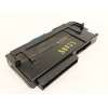 Recambio de centralita confort para bmw 3 touring (e91) 318 d referencia OEM IAM 61359231468 917688601 532402245