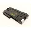 Recambio de centralita confort para bmw 3 touring (e91) 318 d referencia OEM IAM 61359231468 917688601 532402245