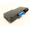 Recambio de centralita confort para bmw 3 touring (e91) 318 d referencia OEM IAM 61359231468 917688601 532402245