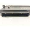 Recambio de centralita confort para bmw 3 touring (e91) 318 d referencia OEM IAM 61359231468 917688601 532402245