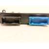 Recambio de centralita confort para bmw 3 touring (e91) 318 d referencia OEM IAM 61359231468 917688601 532402245