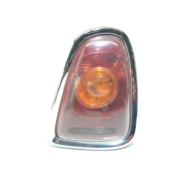 PILOTO TRASERO DERECHO 2757010 63212757010