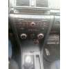 mazda 3 berlina (bk) del año 2006