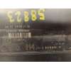 Recambio de centralita confort para bmw 3 touring (e91) 318 d referencia OEM IAM 61359231468 917688601 532402245