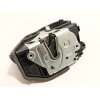 Recambio de cerradura puerta delantera izquierda para bmw 3 touring (e91) 318 d referencia OEM IAM 51217202143 7202143 A053702