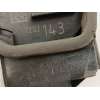Recambio de cerradura puerta delantera izquierda para bmw 3 touring (e91) 318 d referencia OEM IAM 51217202143 7202143 A053702