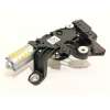 Recambio de motor limpia trasero para bmw 3 touring (e91) 318 d referencia OEM IAM 61627208602  1397220905