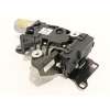 Recambio de motor limpia trasero para bmw 3 touring (e91) 318 d referencia OEM IAM 61627208602  1397220905